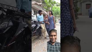 চালাকি #ghazale #bangla #comedyshorts #bengali #comedyvideos #shortvideos #love #comedyfilms #funny
