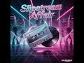 Slipstream Affair