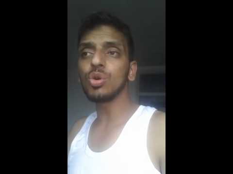 طريق مختصر الى مقدونيا 