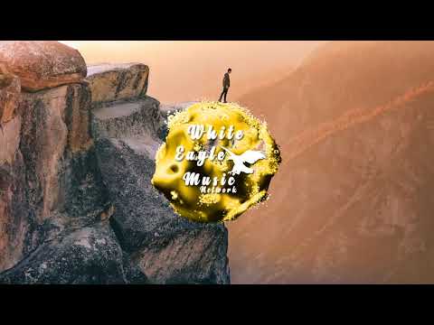 Severman & Firaz - Made It (feat. Annamarie Rosanio)