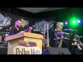 Zehnder's Splash Village (FULL TOUR) - YouTube