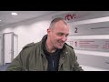 SK DEJINY -  už 15.11. na Dvojke