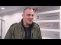SK DEJINY -  už 15.11. na Dvojke