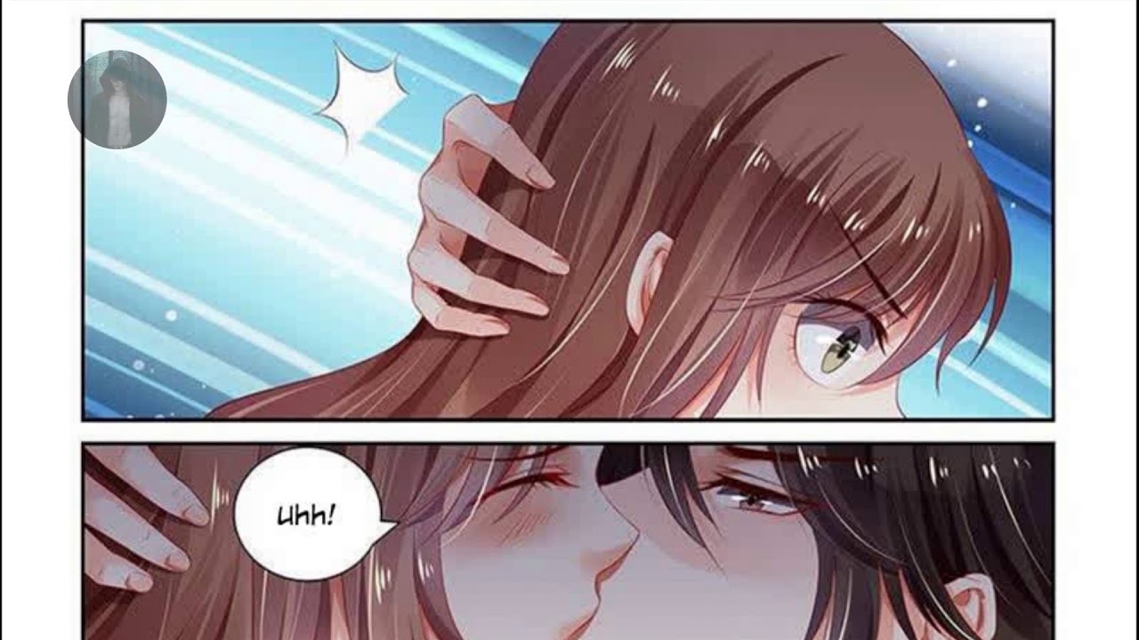 Chunqing Yatou Huolala chapter 139 Manhua Engsub - YouTube