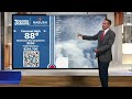 Three Degree Guarantee