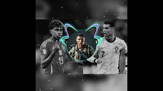 Jvstin-Clandestinaremixb Boosted