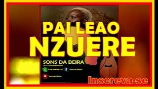 Pai Leao Nzuere