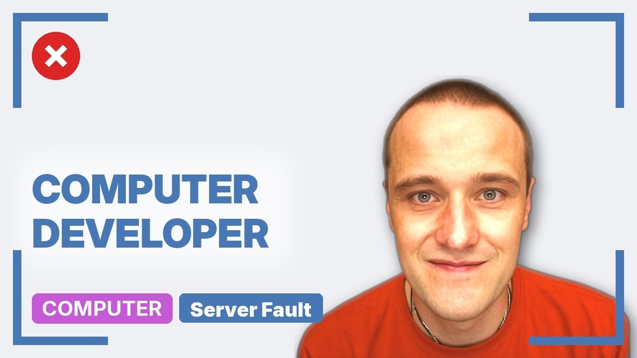 DevOps & SysAdmins: Powershell Process watchdog - YouTube