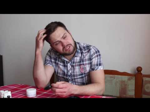 Коварная болезнь (ПСОРИАЗ) Серия 21. 6-ой месяц. Гомеопатия