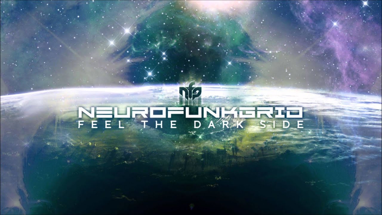 ILLEFEX - Release [Mindtech Recordings]