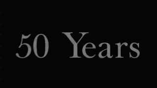 BBB in Southeast Texas - Celebrating 50 Years!