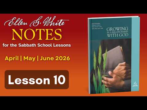 Precept Austin Commentaries