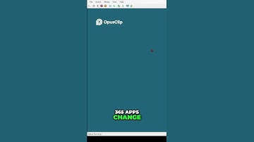 IT Helpdesk L1: Emails Not Sending or Receiving - How To Fix it Easy Steps Pt.5 #outlook #microsoft