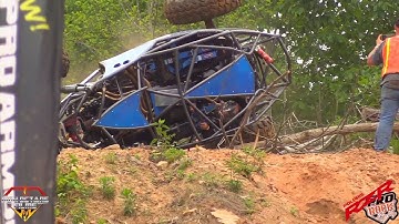 CHECKERS OR WRECKERS! THIS IS ONE WICKED SOUNDING ROCK BOUNCER