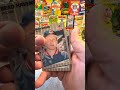 I PULLED A KEN GRIFFEY JR. ROOKIE!!!