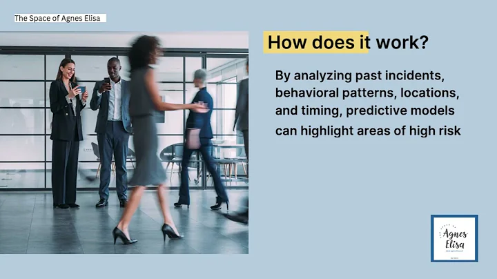 💬 Have you seen predictive analytics in action?