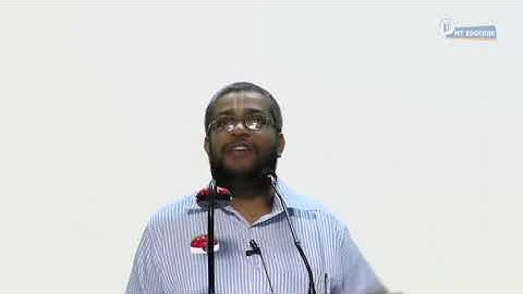 Futures Derivatives Lecture-1 (CA FINAL SFM)