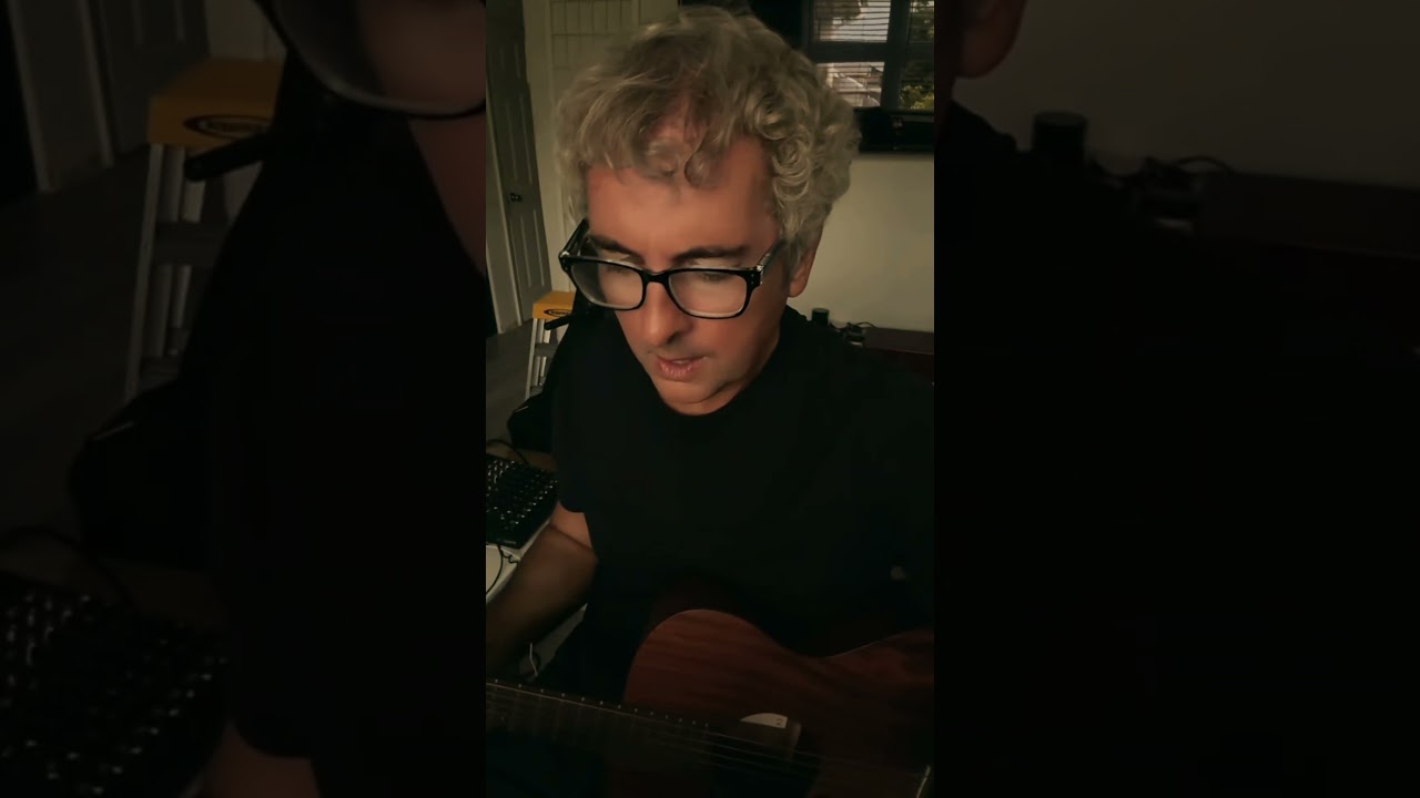 Original Title & Thumbnail