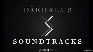 Daedalus Soundtracks - Nightmares | Horror Style Epic Trailer Music 