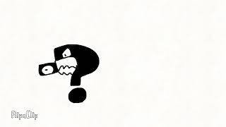 Celebrity Shape lore (PART 1) Profile