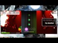 We Gotta Power - DSP 100% FC - 176k [JAMPROJECT]