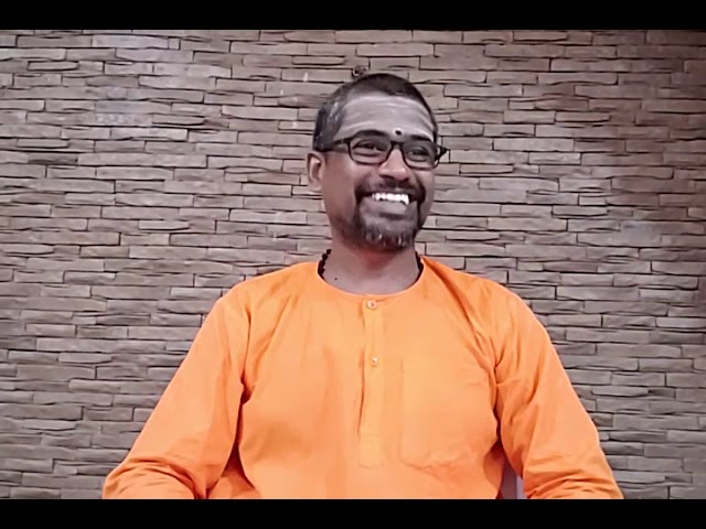 03.ஶ்ரீமத் பகவத்கீதை தியானஶ்லோகங்கள் 5-9