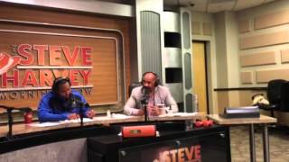 Speaking it into Existence Net Worth