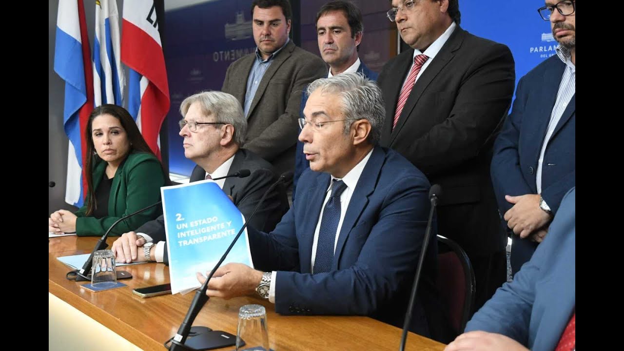 INTERNA COLORADA PICADISIMA | CAMPAÑA DEL MIEDO con Fer Kosak y Marcos Casas | MIEDO AL EXITO