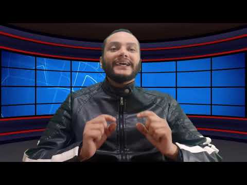البصل والشيح لعلاج غازات الرحم او مايعرف شعبيا با هواء الرحم او برد الرحم المسبب للعقم والاجهاض Youtube