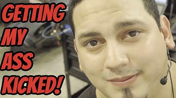 2015 BMW 640i N55 - INTERMITTENT MISFIRE DIAGNOSIS AND FIX