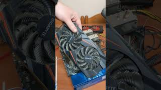 Сборка ПК на AMD Ryzen 3 1200 за 23$ с Алиэкспресс