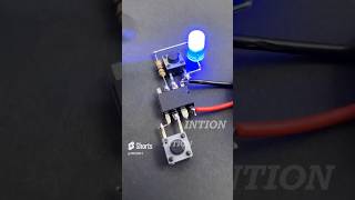 How to make ON/OFF switch | Electronics screenshot 2