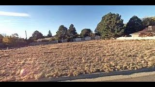 Homes for sale - 6400 Mitchell Road SE Albuquerque NM 87108