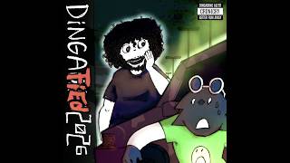 DINGAFIED (2026) - A Trappu FNF Concept