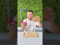SOME AMAZING GADGET ✨ /  #shorts #woodworking #virelshorts #smartphone