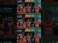 Can't Stop the Move | Official Anthem of Apeldoorn 2025 🇳🇱 | Eline Esmee