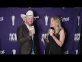 Sneak Peak into 5 Time ACM Nominee Cody Johnson “Dirt Cheap” performance