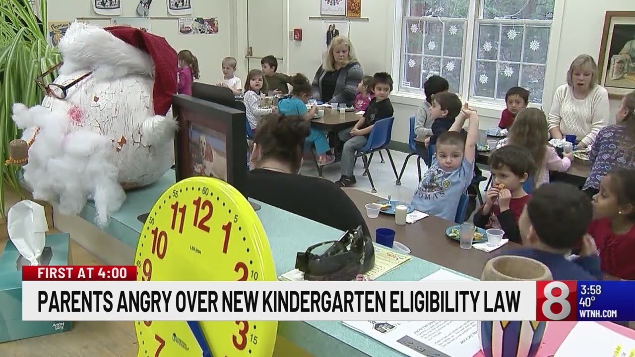 parents-angry-over-new-kindergarten-eligibility-law-youtube