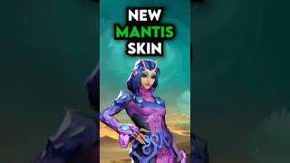 MARVEL RIVALS DEVS COOKED WITH THIS ONE