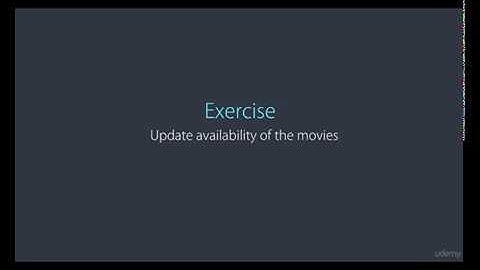 Step-by-step ASP.NET MVC Tutorial for Beginners Part- 9 | Signature SJ
