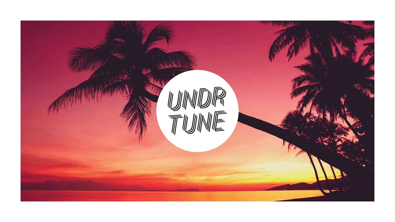 SKingz - Make Up My Mind [Disco House]