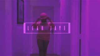 LEAH JAYE - INTRO | FILMED BY 713FILMS