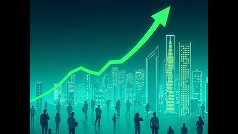 Overpopulation - The Human explosion Explained. English.