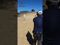Walk in the Park #california #selfdefense #veteranownedbusiness #concealcarry #selfdefense #training