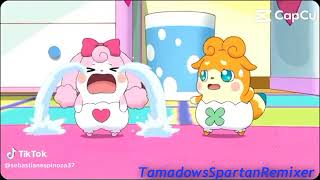 Multisource Sparta Remix V69