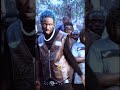 Og Abbah C Cater Efe New Song Ww S In The Cat 
