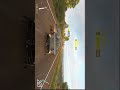 Pagani Zonda R | Forza Horizon 4 gameplay #shorts #forzahorizon4