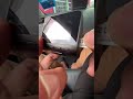 Insert sd card