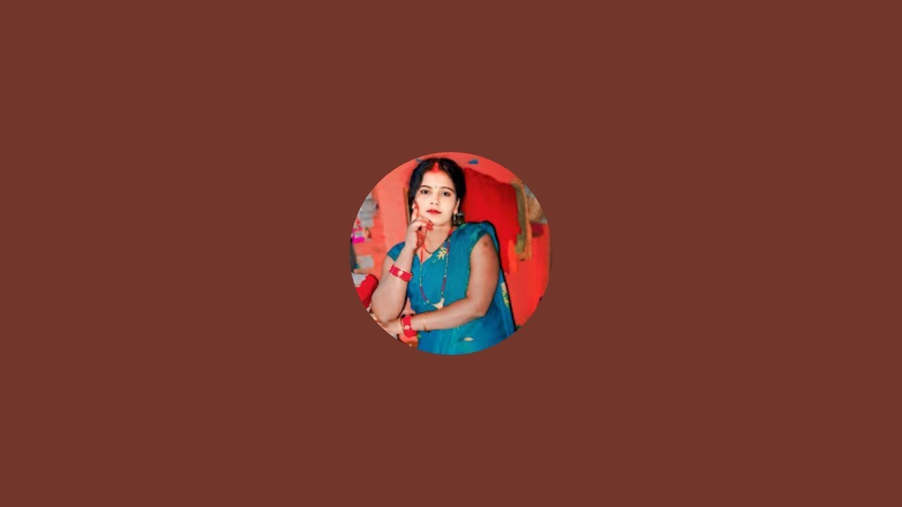 Seema 8090 is live राधे राधे