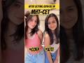 VJTI COEP After Scoring 80 %tile | mht cet 2024 Top Colleges | #shorts #trending #mhtcet #mhtcet2024